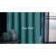 Altynai Blackout Curtain Pair-730798105-730798109