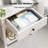 Jhalia End Table Set-1493735678-1493735679