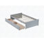 Lit simple avec 2 tiroirs-2047067347