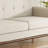 Upholstered Square Arm Sofa-1339825251