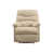 Beige est en rupture de stock