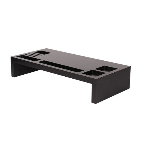 Wayfair | Monitor Stands & Risers You'll Love in 2023