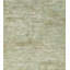 Sarina Abstract Area Rug in Green-1146088922