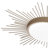 Anacleto 3000K/3500K/4000K/5000K/6000K LED Flush Mount light-22228474