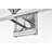 Parthenon Dimmable Vanity Light-1248838373-1235695928-1235695929