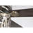 Allbritton 52'' Ceiling Fan with Light Kit