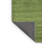 Indoor Rug-490376827