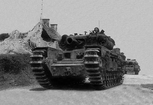 « the avre », reproduction de photo, H 66 po x l 44 po x P 1,5 po