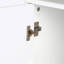 Buffet moderne à quatre portes Kurosh-337215610