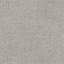 Sisal Grey Wallpaper-1023666827
