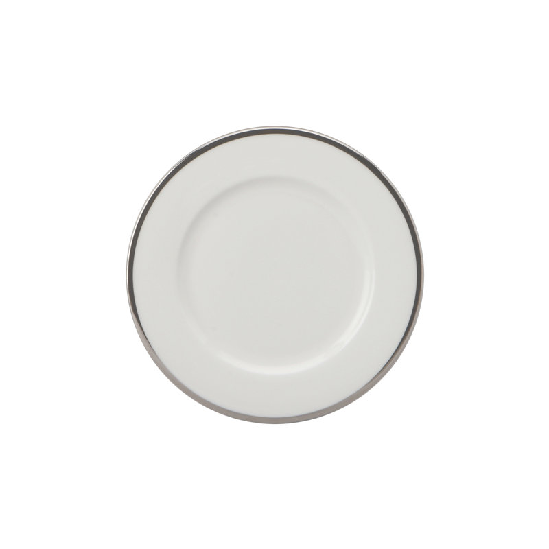 Comet Piece Handmade Bone China Dinnerware Set