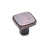 Brushed Oil-Rubbed Bronze is out of stock