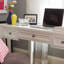 Bureau Annmarie