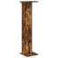 1 Tier Plant Stand-422069372-422069355