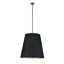 3 - Light Pendant