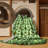 Performance Oriental Indoor Rug-114788264