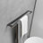 4 - Piece Bathroom Hardware Set-97891554