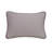 Coty Star Stitched Reversible Microfiber Quilt Set-712544615-712544612