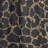 Velvet Room Darkening Single Curtain Panel-44743113