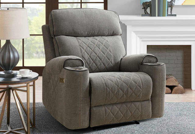 Power Recliners Just for You