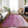 Ombre Indoor / Outdoor Rug