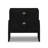 Cressida Nightstand-Linen-2095952739