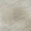 Tapis beige lavable à la machine de qualité supérieure Prisco-238754825