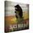 Modern & Contemporary-31879109