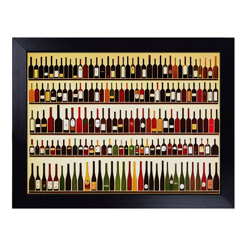 Breakfast Tray