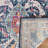Gourdine Performance Oriental Rug-1755094302