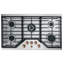 Cooktop Knob-56126435