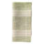 Brighton 21" Napkin-1763546533