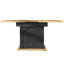 Extendable Dining Table