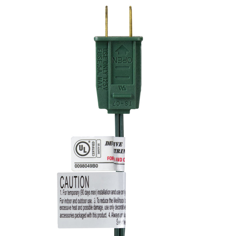 LED Clip On Lights