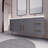 59.05'' Double Bathroom Vanity with Acrylic Top-646813819