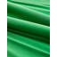 OLYMPIA SILK TAFFETA-1164940304