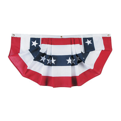 Independence Day Banners