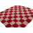 Wool Rug