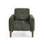 Chaise d'appoint Andydeco-116326929