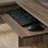 L-Shaped Computer Desk