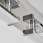 100.5cm 2 -Light Track Kit