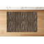 Tapis de cuisine à profil bas Legions-934118704-934118710