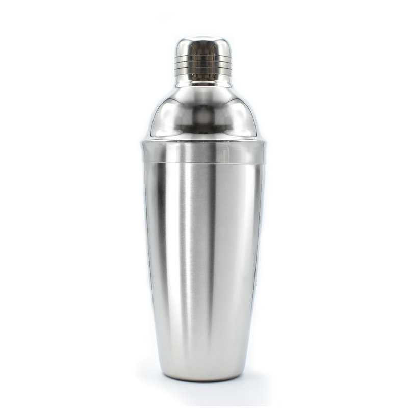 Shaker à cocktail Mcinerney, 24 oz