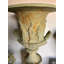 Opalstone Handmade Pot Planter
