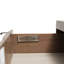 Commode 6 tiroirs Del Mar Sound