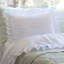 Elisa Euro Pillow Cover