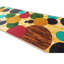 Rafferty Geometric Area Rug-1842690060