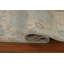 Tapis oriental Oushak 3x4