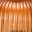 Glass Table Lamp-1188179770-1188179771