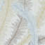 Whimsy Garden Sandrine Fabric-18483426